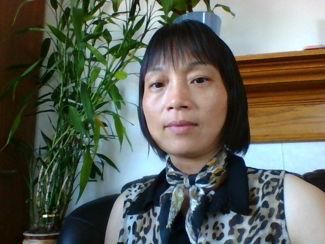 S K Foot Spa San Leandro Ca S K Foot Spa San Leandro Ca