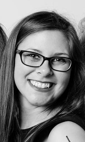 Pediatric Eye Dr Pediatric Eye Dr Pediatric Eye Dr Pediatric Eye Dr