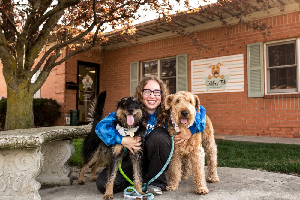 nilla s tub pet stores 211 landmark dr normal il nilla s tub pet stores 211 landmark dr normal il