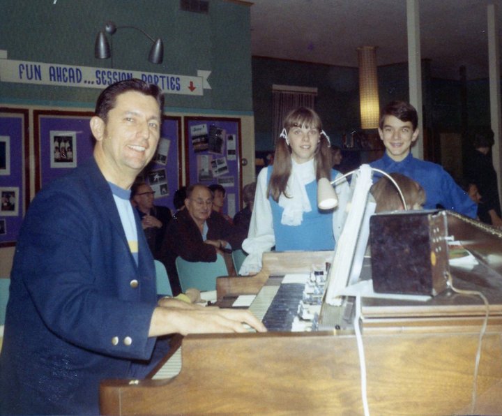 Moonlight Rollerway Skating Rink 271 Photos & 408 Reviews Skating