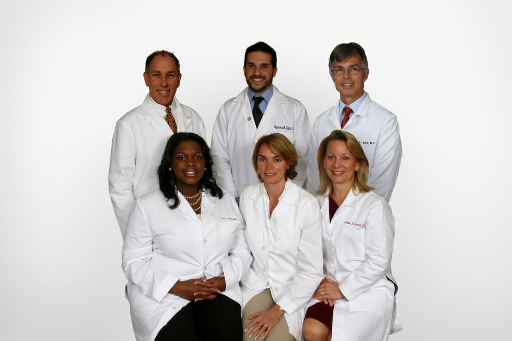 Total Eye Care & Cosmetic Laser Centers Optometrists 451 South State St, Newtown, PA Phone