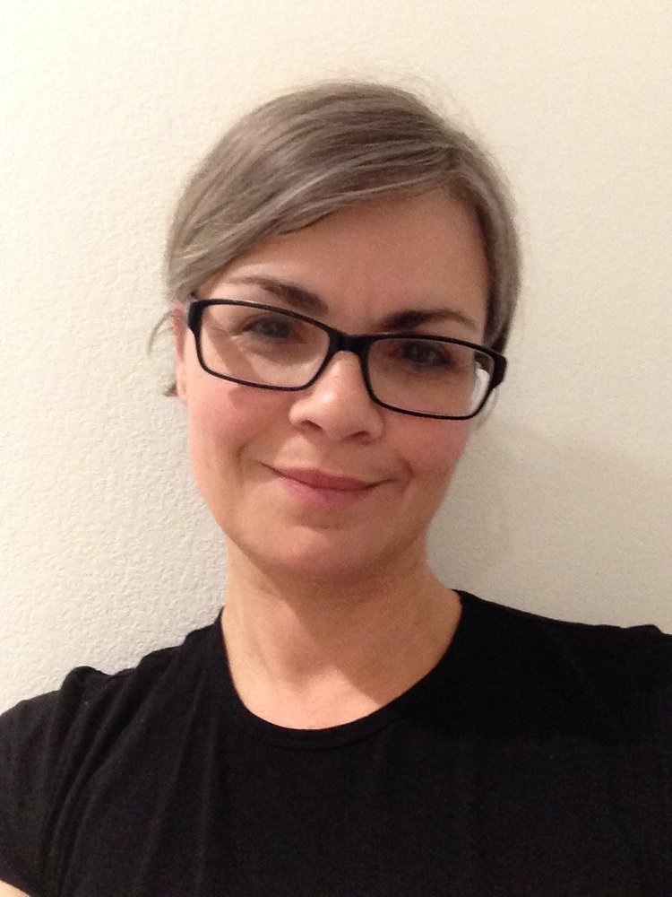 Austin Massage and Bodywork Massage Therapy 5818 Balcones Dr, Far