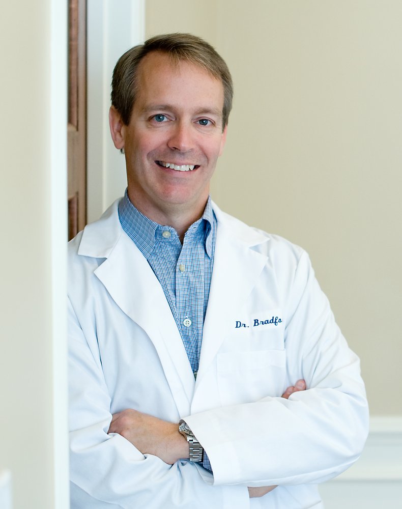 Bradford Hank, DMD Bradford Endodontics 20 Photos Endodontists