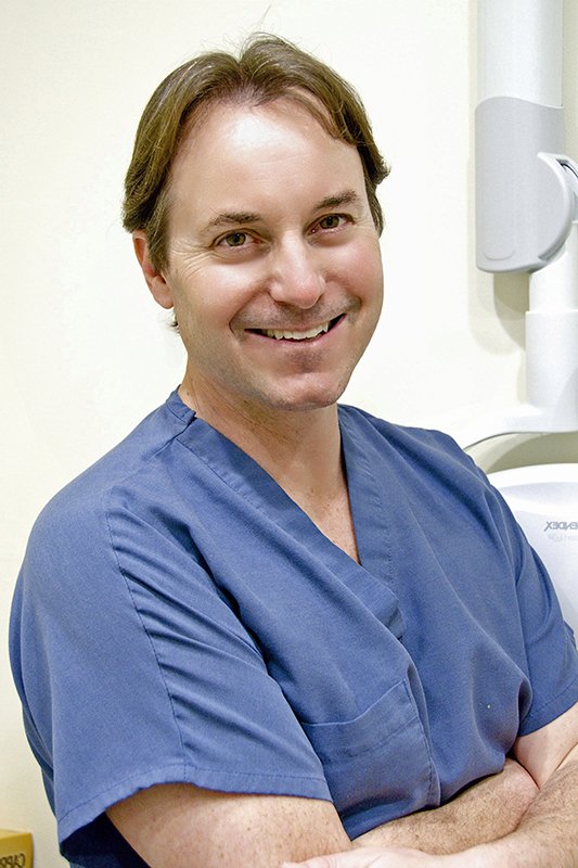 Diercks A Paul, DDS General Dentistry 320 N San Mateo Dr, San Mateo