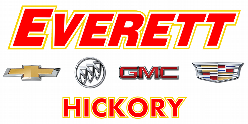 Everett Chevrolet Hickory Nc >> Everett Chevrolet Buick Gmc Cadillac 28 Reviews Car Dealers Everett Chevrolet Hickory Nc >> Everett Chevrolet Buick Gmc Cadillac 28 Reviews Car Dealers