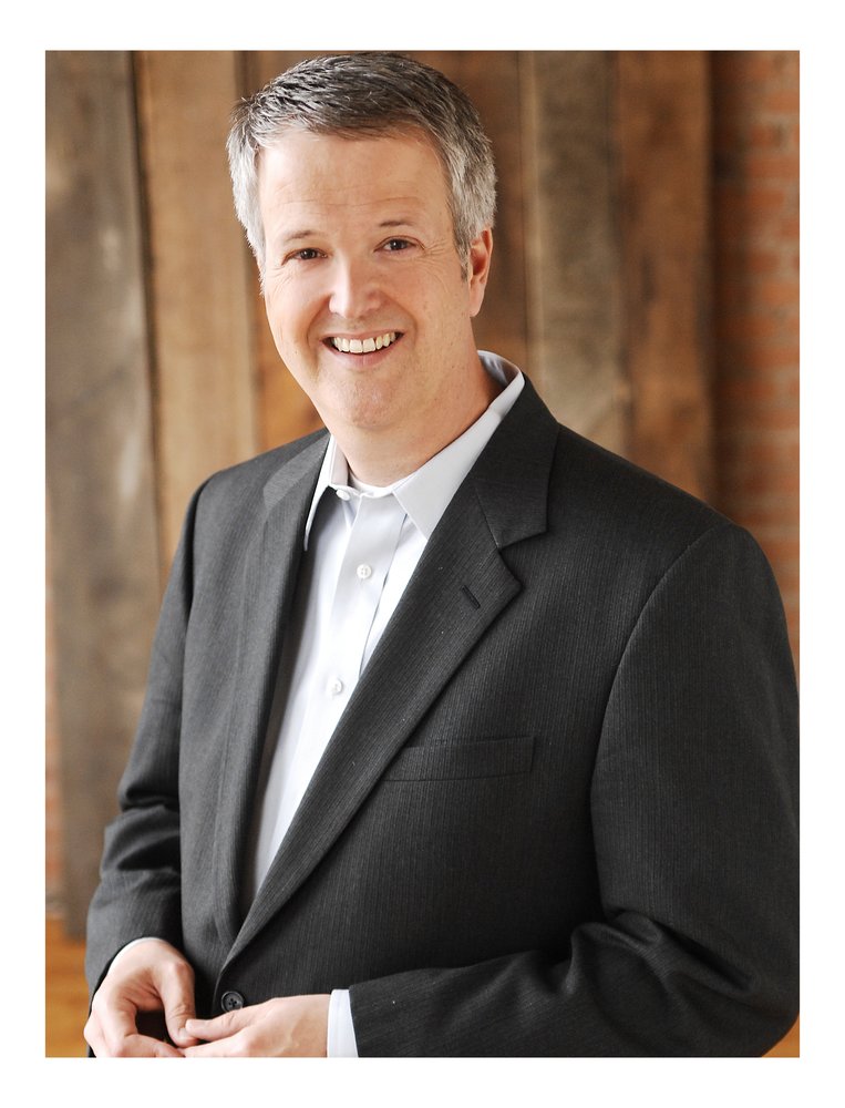 State Farm Insurance Guy Farm Tractors