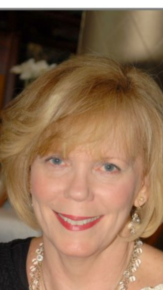 Metrocare Home Medical Equipment Health & Medical 1340 Post