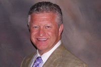 Car Dealerships In Daphne Al >> Eastern Shore Toyota - 54 Photos & 17 Reviews - Car Dealers - 29732 Frederick Blvd, Daphne, AL ... Car Dealerships In Daphne Al >> Eastern Shore Toyota - 54 Photos & 17 Reviews - Car Dealers - 29732 Frederick Blvd, Daphne, AL ...