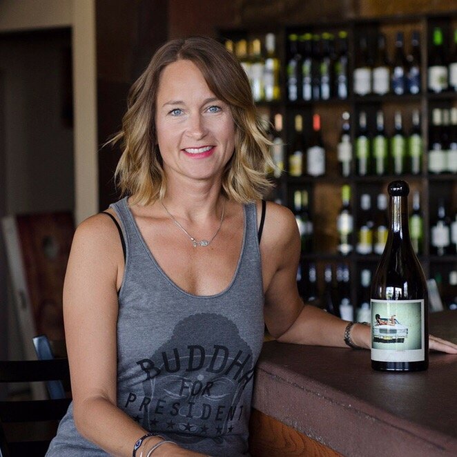 The Barrel Room 10 Photos & 23 Reviews Wine Bars 7901 N Cleveland Ave, North Canton, OH