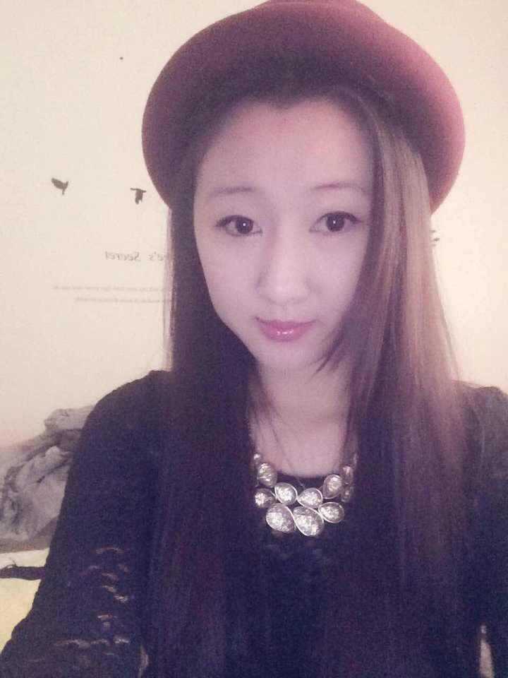 I Memory Nail Spa 487 Photos & 128 Reviews Nail Salons 4934