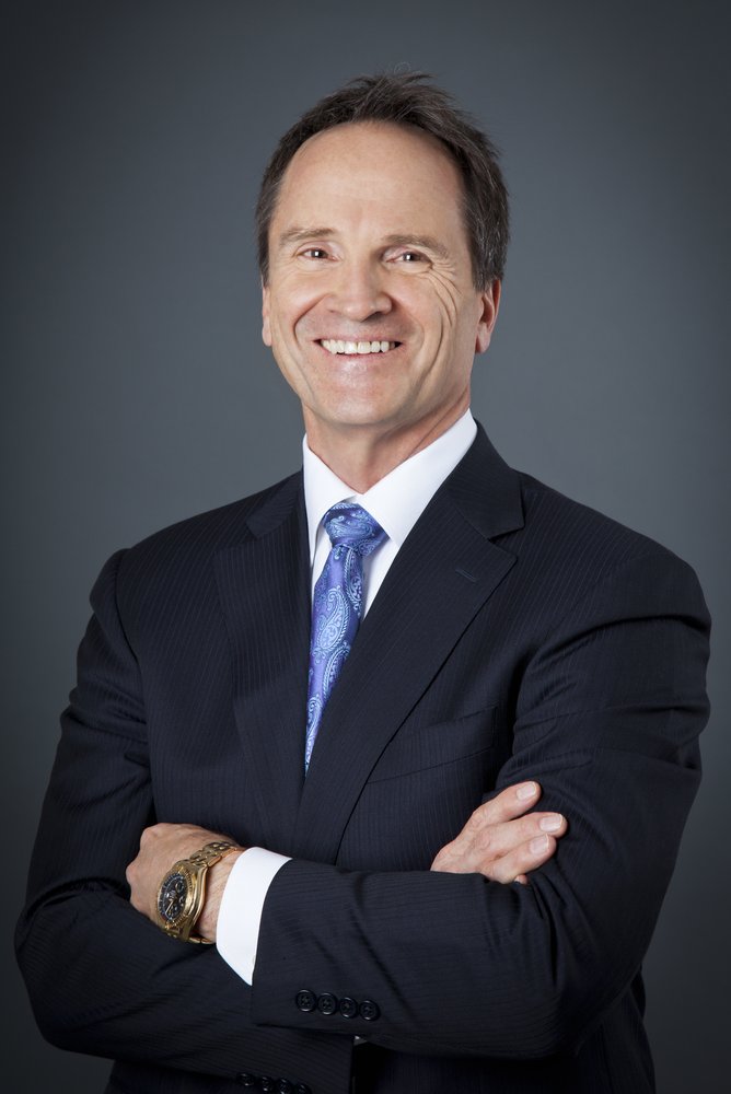 Salt Lake City Corporate Law Firms Salt Lake City Corporate Law Firms