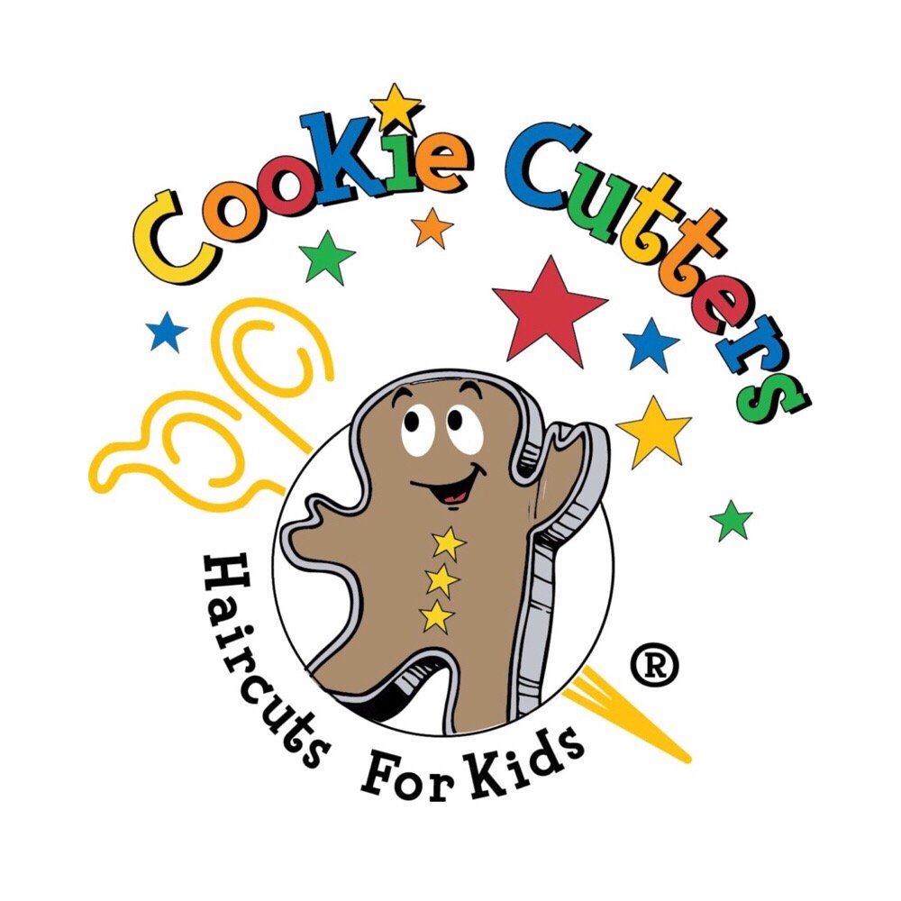 Cookie Cutters Haircuts for Kids 30 Photos & 12 Reviews Kids Hair