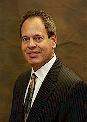 Allure Plastic Surgery Staten Island New York Allure Plastic Surgery Staten Island New York