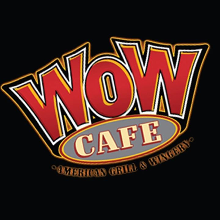 Wow Cafe & Wingery CLOSED 24 Photos & 51 Reviews Chicken Wings