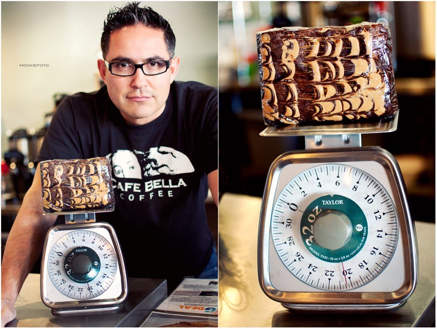 Cafe Bella Coffee 114 Photos & 90 Reviews Coffee & Tea 2115 Golf