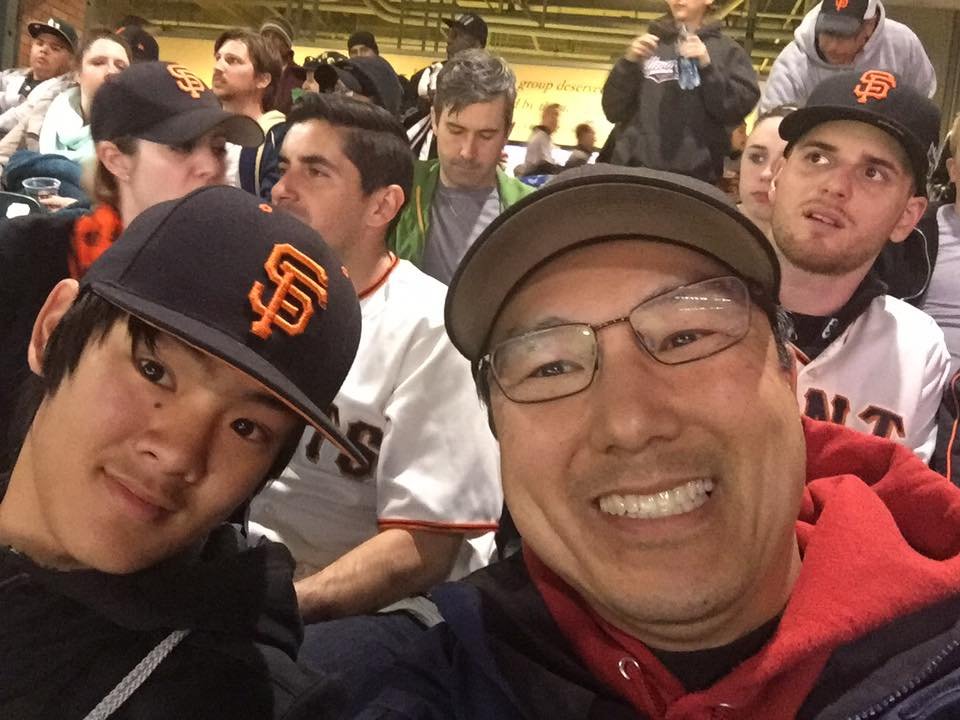 San Jose Batting Cages & Baseball Academy 68 Photos & 190 Reviews