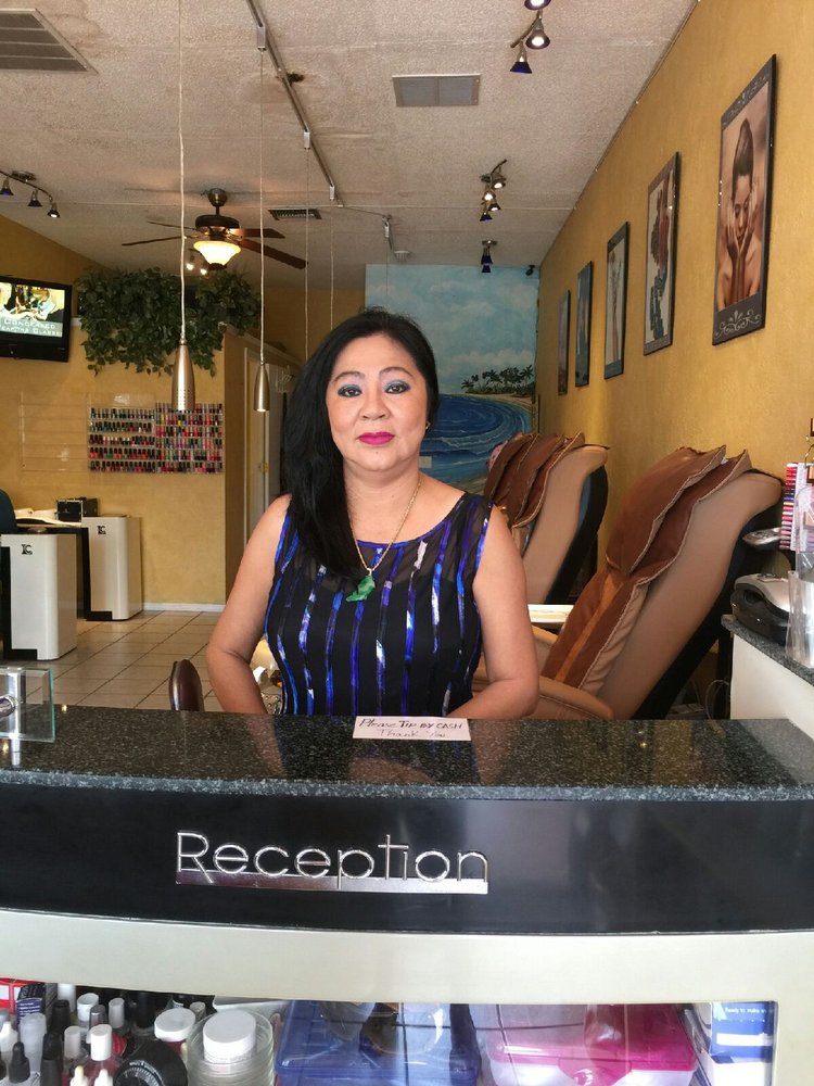Pedicure Indian Rocks Beach Fl Pedicure Indian Rocks Beach Fl