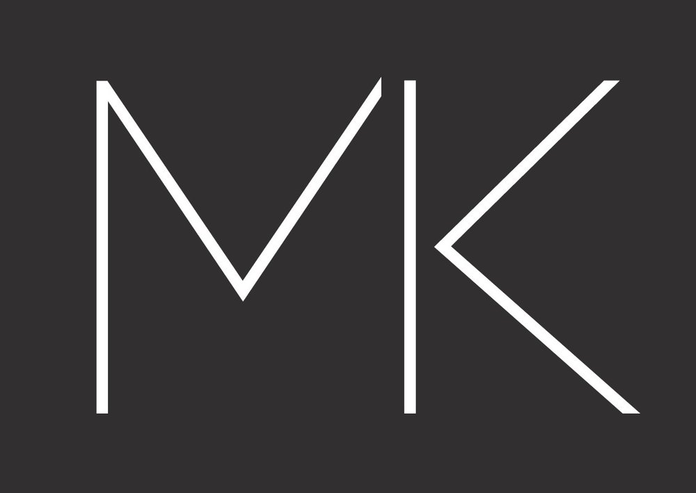 Mk M Mk M