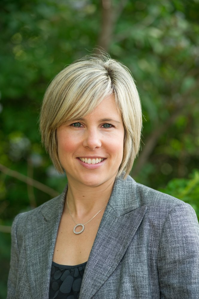 The Murray Group Insurance Services, Inc 10 Photos The Murray Group Insurance Services, Inc 10 Photos