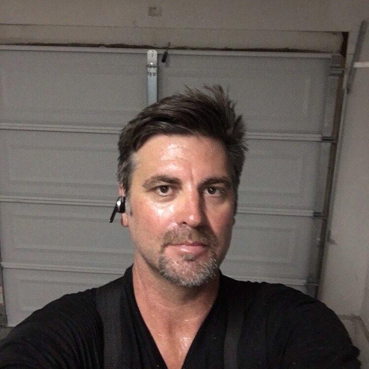 Cityscape Garage Doors 136 Photos 226 Reviews Door Comment From Joe P Of Cityscape Garage Doors Business Owner