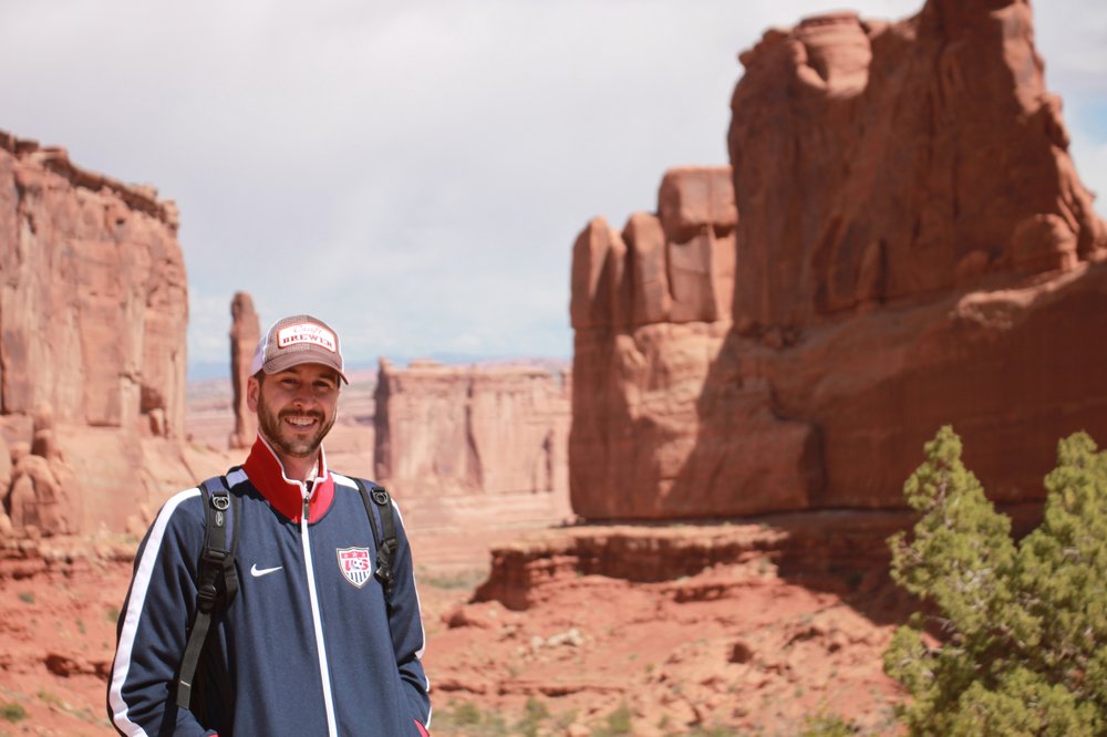 Beltway Brewing Company 44 Photos & 26 Reviews Breweries 22620