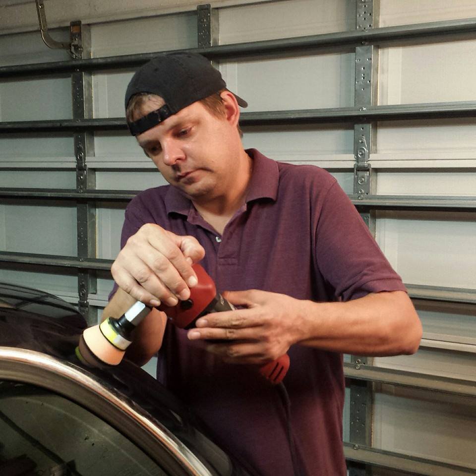 Mobile Car Wash Boynton Beach Fl Mobile Car Wash Boynton Beach Fl