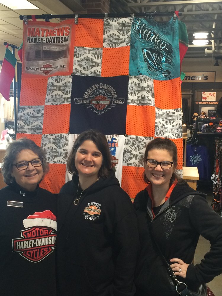 Harley Davidson Fresno >> Mathews Harley-Davidson - 17 Photos & 18 Reviews ... Harley Davidson Fresno >> Mathews Harley-Davidson - 17 Photos & 18 Reviews ...
