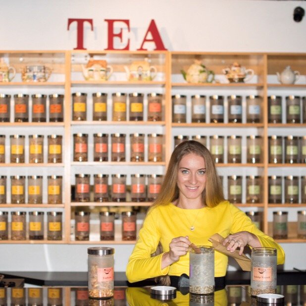 Juice Java Sunny Isles Sunny Isles Beach Fl Juice Java Sunny Isles Sunny Isles Beach Fl