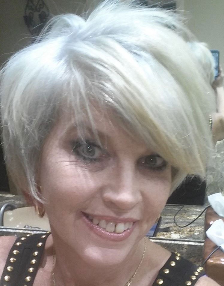 RV Lifestyles - 16 Photos & 11 Reviews - RV Repair - 1795 ...