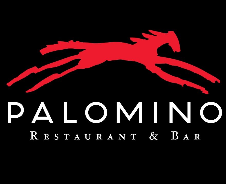 Palomino 550 Photos & 883 Reviews American (New) 1420 5th Ave