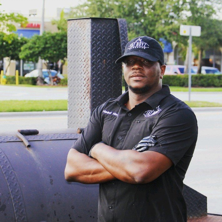 Restaurants In Deerfield Beach That Deliver Restaurants In Deerfield Beach That Deliver