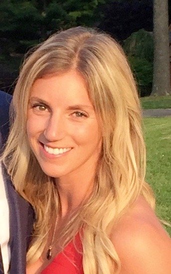 Maine bikini wax public