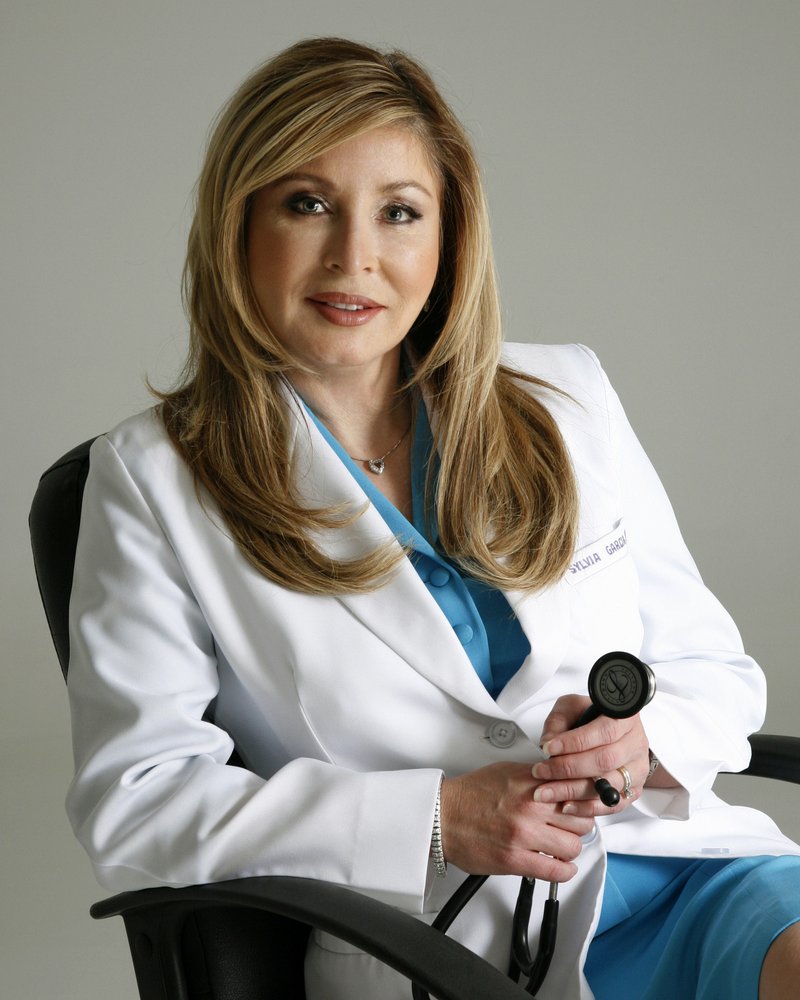 Picasso Medical Aesthetics & Spa 109 Photos & 45 Reviews Skin Care