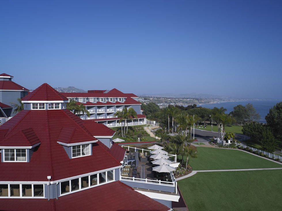 Laguna Cliffs Marriott Resort Spa 579 Photos 634 Reviews Laguna C
