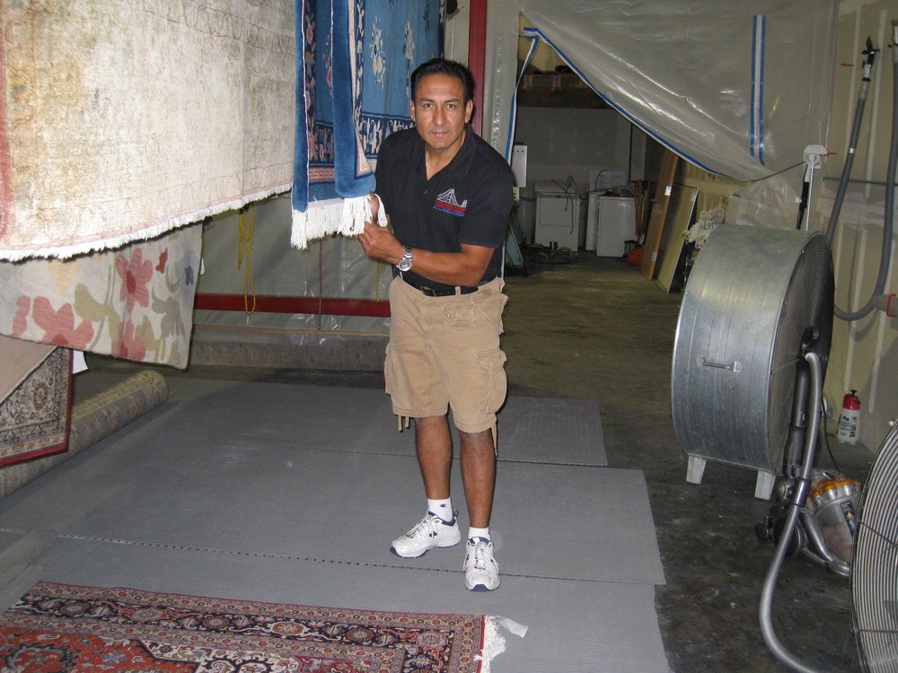 East Bay Oriental Rug Cleaning 21 Photos 65 Reviews Carpet