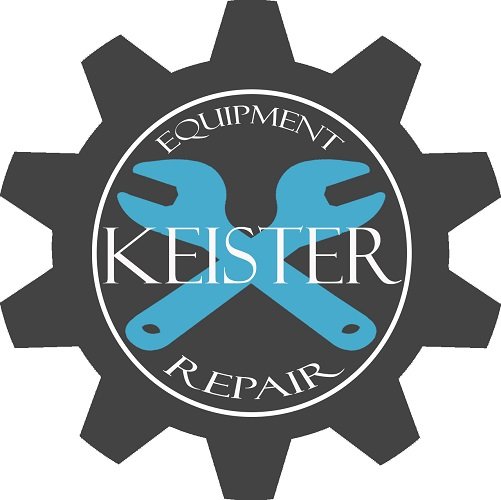 Keister Equipment Repair Appliances & Repair 5244 Merriam Dr