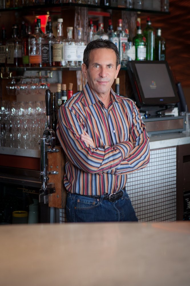 Checkers 111 Photos & 207 Reviews American (New) 1414 Lincoln Ave