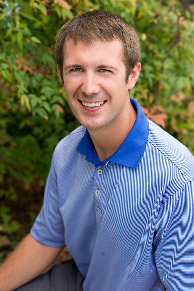 Savannah Dental Solutions General Dentistry 9A Medical