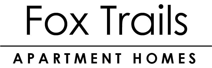 Fox Trails Apartment Homes Plano Tx Fox Trails Apartment Homes Plano Tx
