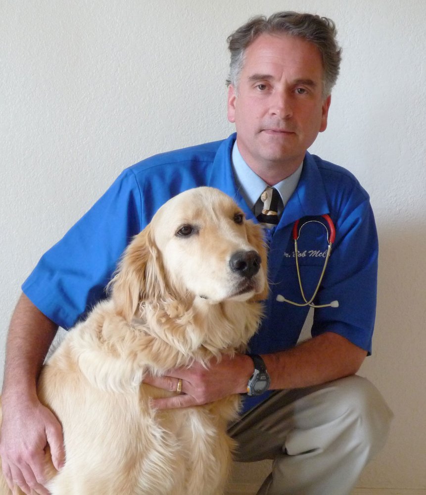 Best Friends Veterinary Hospital 42 Photos & 85 Reviews