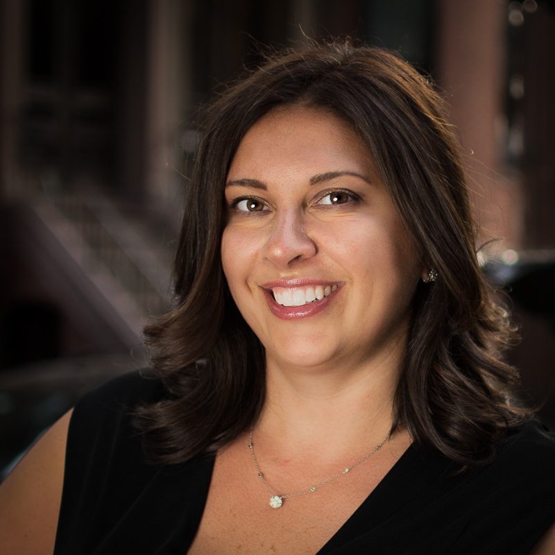 Jackie O’Connor Keller Williams Realty Get Quote Real Estate