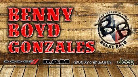 Benny Boyd Lampasas Tx >> Benny Boyd Chrysler Dodge Jeep - 13 Photos & 20 Reviews - Auto Repair - 601 N Key Ave, Lampasas ... Benny Boyd Lampasas Tx >> Benny Boyd Chrysler Dodge Jeep - 13 Photos & 20 Reviews - Auto Repair - 601 N Key Ave, Lampasas ...