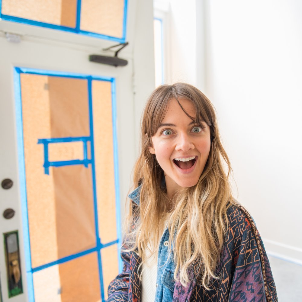 yelp unique vintage Southwest  SW Phone Yelp  10th OR  Portland, Ave, Number Portland,