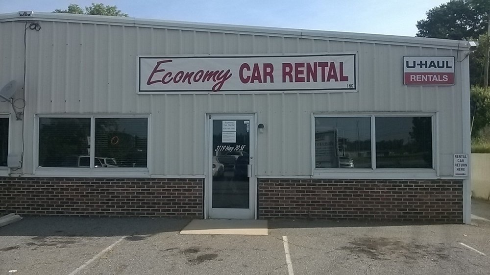 Enterprise Car Rental Hcikory Nc Enterprise Car Rental Hcikory Nc