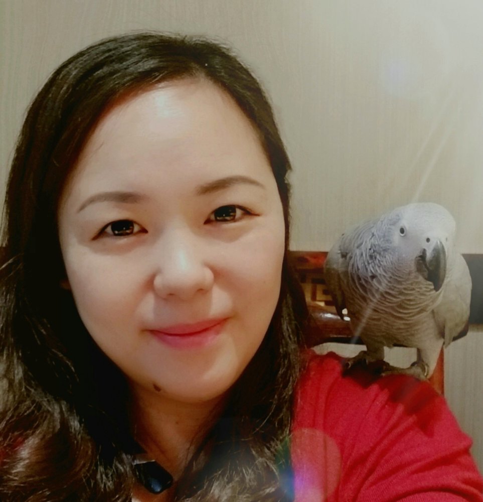 Hot Kitchen 445 Photos & 391 Reviews Hot Pot 104 2nd Ave, East