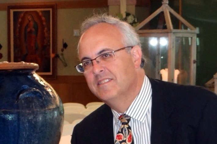 Dr Michael Gillman Laguna Beach Ca Dr Michael Gillman Laguna Beach Ca