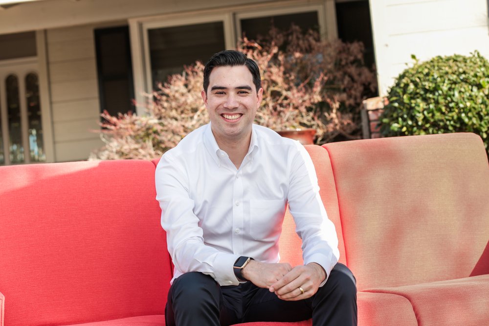 Owner Of Campbell Investment Properties Owner Of Campbell Investment Properties