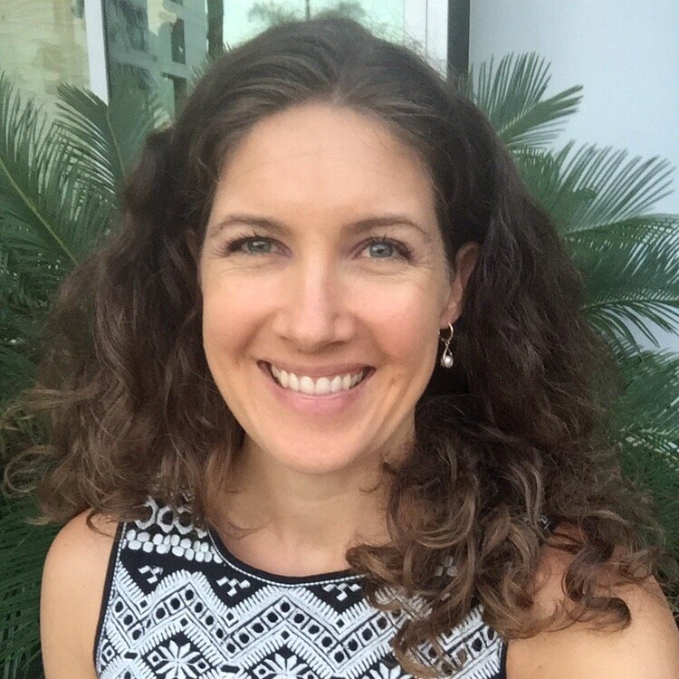 Lisa Gridley, L.Ac. 20 Photos Acupuncture 4519 Admiralty Way