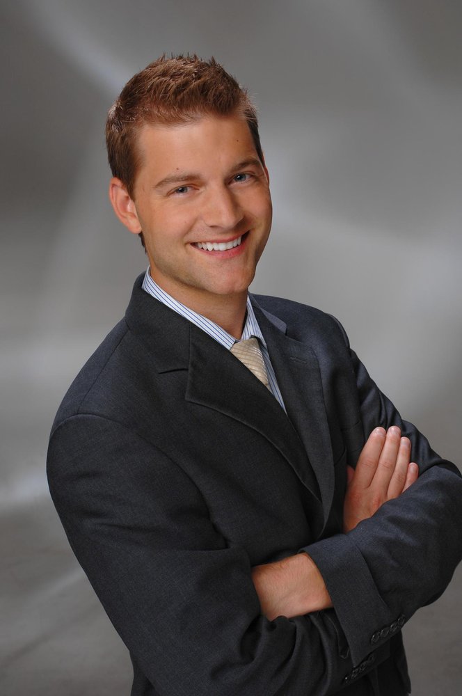 Jason Mitchell The Mitchell Group 12 Photos & 13 Reviews Real