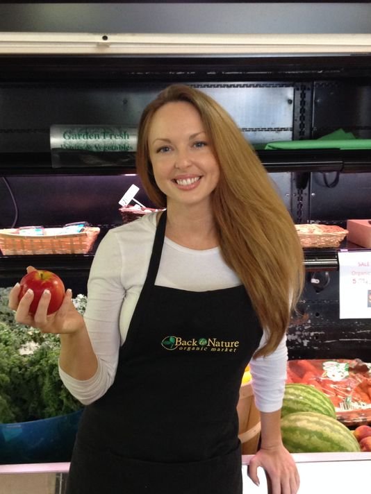 Mother Earth Natural Foods Cape Coral Mother Earth Natural Foods Cape Coral